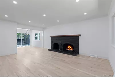6751 S Lamar Street, Littleton, CO 80128 - Photo 12