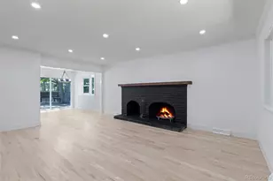 6751 S Lamar St, Littleton, CO 80128 - Photo 12