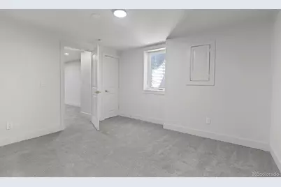 6751 S Lamar Street, Littleton, CO 80128 - Photo 34