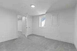6751 S Lamar St, Littleton, CO 80128 - Photo 34