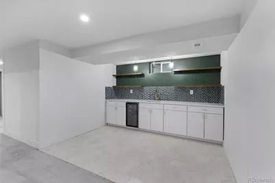 6751 S Lamar Street, Littleton, CO 80128 - Photo 32