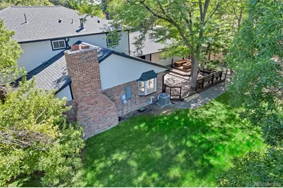6751 S Lamar Street, Littleton, CO 80128 - Photo 38