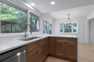 6751 S Lamar St, Littleton, CO 80128 - Photo 6