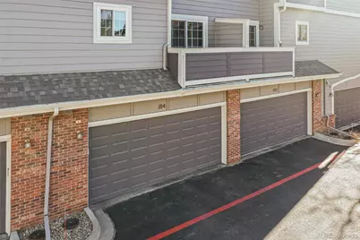19283 E Idaho Drive #104, Aurora, CO 80017 - Photo 20