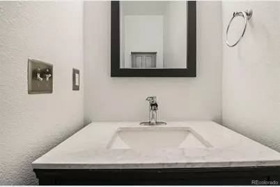 19283 E Idaho Drive #104, Aurora, CO 80017 - Photo 8