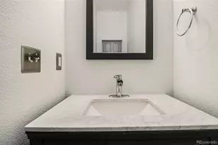 19283 E Idaho Dr, Aurora, CO 80017 - Photo 8