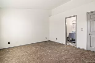 19283 E Idaho Dr, Aurora, CO 80017 - Photo 12