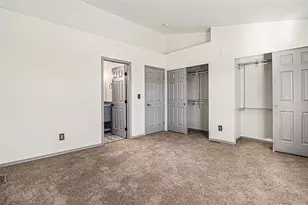 19283 E Idaho Dr, Aurora, CO 80017 - Photo 10