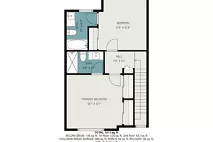 19283 E Idaho Dr, Aurora, CO 80017 - Photo 22