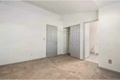 19283 E Idaho Drive #104, Aurora, CO 80017 - Photo 16
