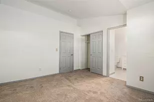 19283 E Idaho Dr, Aurora, CO 80017 - Photo 16