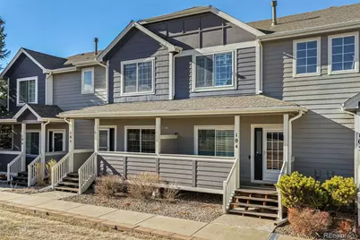 19283 E Idaho Drive #104, Aurora, CO 80017 - Photo 2
