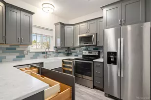 19283 E Idaho Dr, Aurora, CO 80017 - Photo 6