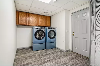 19283 E Idaho Drive #104, Aurora, CO 80017 - Photo 18