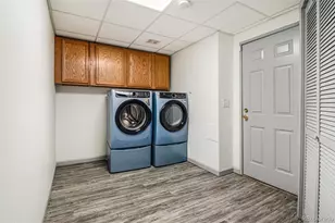 19283 E Idaho Dr, Aurora, CO 80017 - Photo 18