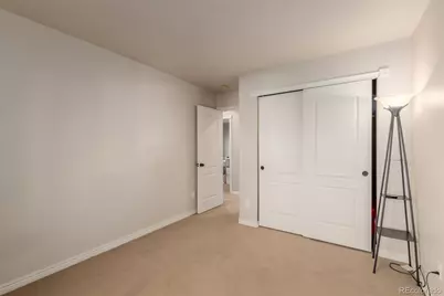 9593 Painted Canyon Circle, Highlands Ranch, CO 80129 - Photo 26