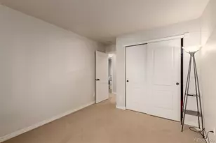 9593 Painted Canyon Cir, Highlands Ranch, CO 80129 - Photo 26