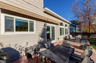 9593 Painted Canyon Cir, Highlands Ranch, CO 80129 - Photo 40