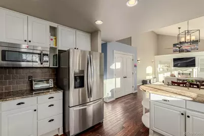 9593 Painted Canyon Circle, Highlands Ranch, CO 80129 - Photo 18