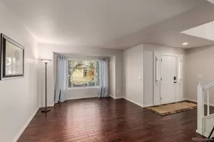 9593 Painted Canyon Cir, Highlands Ranch, CO 80129 - Photo 8