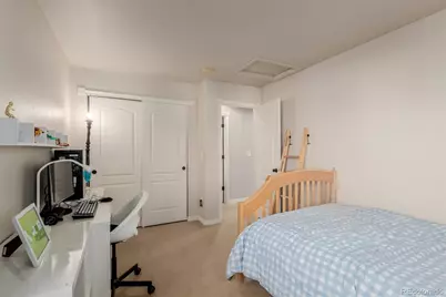 9593 Painted Canyon Circle, Highlands Ranch, CO 80129 - Photo 28