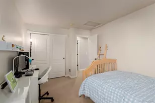 9593 Painted Canyon Cir, Highlands Ranch, CO 80129 - Photo 28