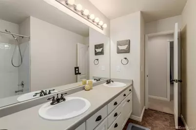 9593 Painted Canyon Circle, Highlands Ranch, CO 80129 - Photo 32