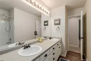 9593 Painted Canyon Cir, Highlands Ranch, CO 80129 - Photo 32