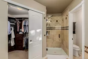 9593 Painted Canyon Cir, Highlands Ranch, CO 80129 - Photo 24