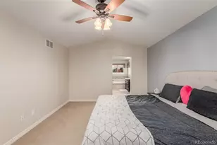 9593 Painted Canyon Cir, Highlands Ranch, CO 80129 - Photo 22