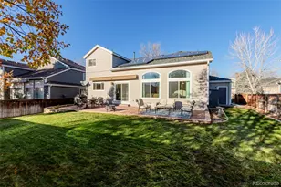 9593 Painted Canyon Cir, Highlands Ranch, CO 80129 - Photo 38