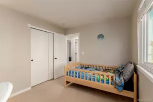 9593 Painted Canyon Cir, Highlands Ranch, CO 80129 - Photo 30