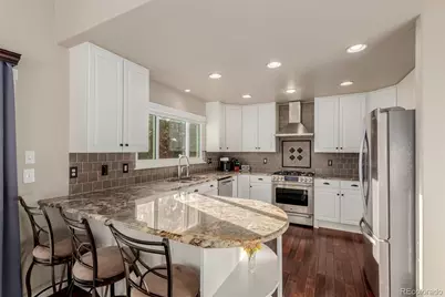 9593 Painted Canyon Circle, Highlands Ranch, CO 80129 - Photo 14