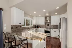 9593 Painted Canyon Cir, Highlands Ranch, CO 80129 - Photo 14