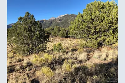 4480 Ridgecrest Way, Crestone, CO 81131 - Photo 18