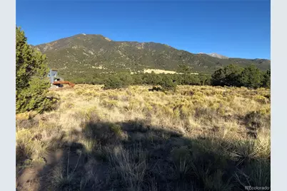 4480 Ridgecrest Way, Crestone, CO 81131 - Photo 8