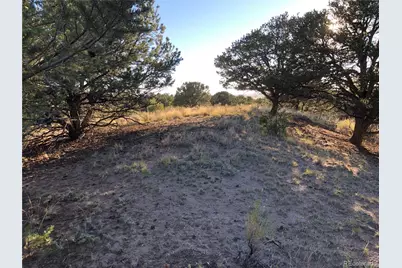 4480 Ridgecrest Way, Crestone, CO 81131 - Photo 20