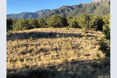 4480 Ridgecrest Way, Crestone, CO 81131 - Photo 12