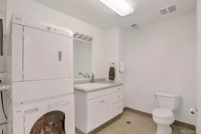 37700 Cessna Way #6W, Watkins, CO 80137 - Photo 10