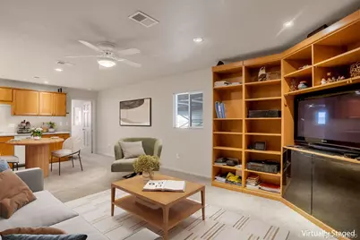 37700 Cessna Way #6W, Watkins, CO 80137 - Photo 6
