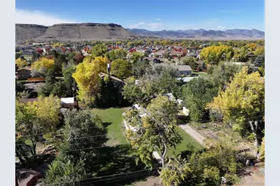 4995 Indiana Street, Golden, CO 80403 - Photo 36