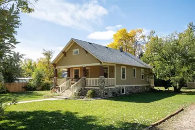 4995 Indiana Street, Golden, CO 80403 - Photo 1