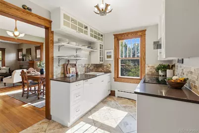 4995 Indiana Street, Golden, CO 80403 - Photo 12