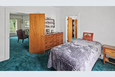 604 W 4th Street, Julesburg, CO 80737 - Photo 14