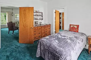 604 W 4th St, Julesburg, CO 80737 - Photo 14