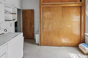 604 W 4th St, Julesburg, CO 80737 - Photo 16