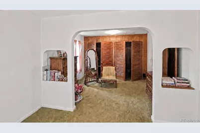604 W 4th Street, Julesburg, CO 80737 - Photo 20