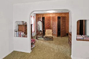 604 W 4th St, Julesburg, CO 80737 - Photo 20