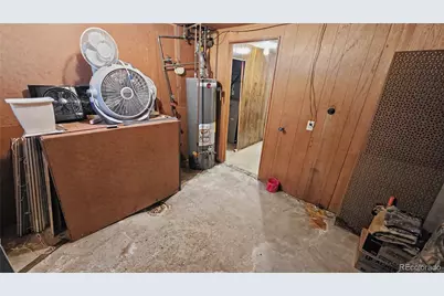 604 W 4th Street, Julesburg, CO 80737 - Photo 30