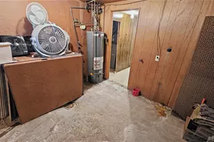 604 W 4th St, Julesburg, CO 80737 - Photo 30